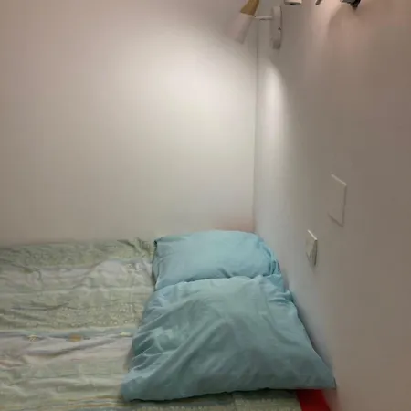 Dans Résidence Avec Piscine Vue Appartement Cannes